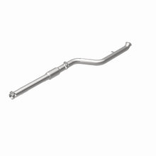 Load image into Gallery viewer, MagnaFlow 18-22 BMW 530e OEM Grade Federal / EPA Compliant Direct-Fit Catalytic Converter