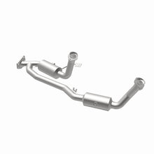 Load image into Gallery viewer, MagnaFlow 04-05 Ford Freestar 3.9L Direct Fit Converter