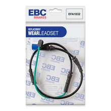 Load image into Gallery viewer, EBC 2022 BMW 230 2.0L (t) Rear Wear Lead