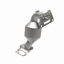 Load image into Gallery viewer, MagnaFlow 12-16 Cadillac SRX 3.6L Direct Fit Converter