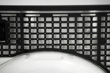 Load image into Gallery viewer, ADD 2021+ Ford F150 Raptor 66in Bed Cab Molle Panels - Passenger Side