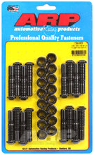 Load image into Gallery viewer, ARP SB Chevy 350 Wave-Loc Hi-Perf Rod Bolt Kit