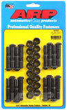 ARP SB Chevy 350 Wave-Loc Hi-Perf Rod Bolt Kit