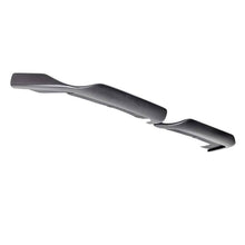 Load image into Gallery viewer, Seibon 24-25 Acura Integra Type S MB-Style Carbon Fiber Rear Lip