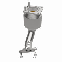 Load image into Gallery viewer, MagnaFlow 07-12 Nissan Altima 3.5L Direct Fit Converter