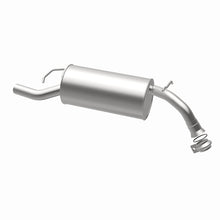 Load image into Gallery viewer, MagnaFlow BRE Exhaust Kit 04-06 Scion xB 1.5L