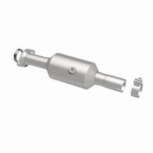 Load image into Gallery viewer, MagnaFlow 10-12 Ford Escape 2.5L Direct Fit Converter