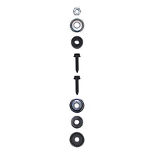 Load image into Gallery viewer, Photo - Close Up