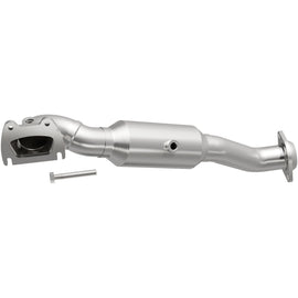 MagnaFlow 15-17 Ram 1500 3.6L Direct Fit Converter