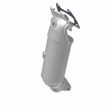 Load image into Gallery viewer, MagnaFlow 11-16 Dodge Grand Caravan 3.6L Direct Fit Converter