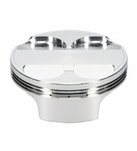 Load image into Gallery viewer, JE Pistons Kawasaki KX 250F 17 14.0 to 1 Piston Kit