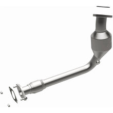 Load image into Gallery viewer, MagnaFlow 09-12 Chevrolet Malibu 3.6L Direct Fit Converter