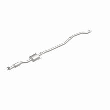 Load image into Gallery viewer, MagnaFlow 16-17 CX-9 L4 2.5 OEM Underbody Direct Fit Converter