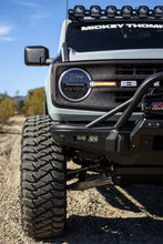Load image into Gallery viewer, Mickey Thompson Baja Legend MTZ Tire - 40X14.50R20LT 128Q - 247960