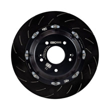 Load image into Gallery viewer, EBC Racing 14-19 Mercedes-Benz CLA45 AMG (C117) 2.0T Front 2-Piece SG Rotors