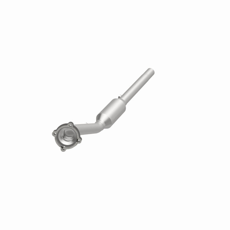 MagnaFlow 99-04 Volkswagen Beetle 1.8L Direct Fit Converter