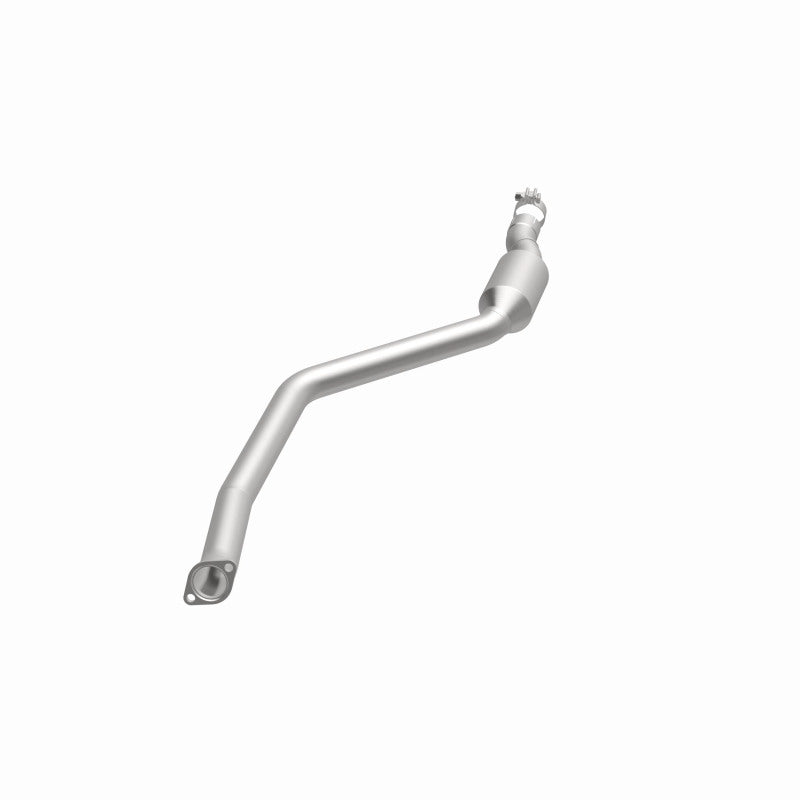 MagnaFlow 09-13 BMW 128i 3.0L Direct Fit Converter