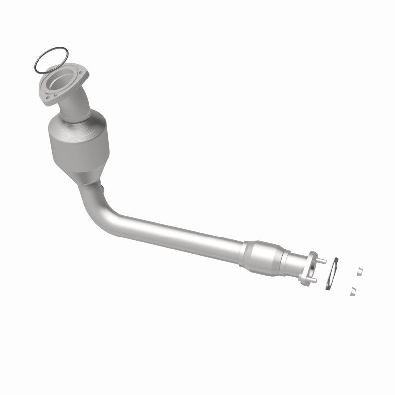 MagnaFlow 07-08 Saturn Aura 3.6L Direct Fit Converter