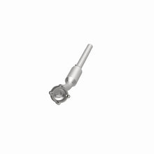 Load image into Gallery viewer, MagnaFlow 99-04 Volkswagen Beetle 1.8L Direct Fit Converter