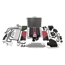 Load image into Gallery viewer, Edelbrock Supercharger Stage 1 - Street Kit 2010-2013 GM Camaro 6 2L L99 w/ o Tuner