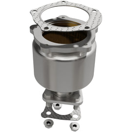 MagnaFlow 98-00 Sportage 2 OEM Underbody Direct Fit Converter