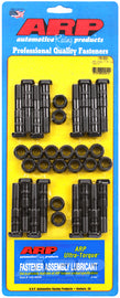 ARP BB Chevy 7/16in Rod Bolt Kit