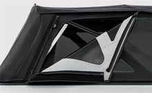 Load image into Gallery viewer, Access 14-21 Toyota Tundra 5Ft 6In Box Outlander Soft Truck Topper