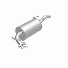 Load image into Gallery viewer, BRE Exhaust 93-97 Corolla Prizm 1.6L 1.8L Muffler Kit