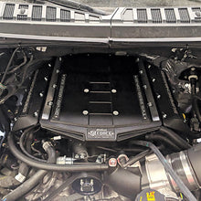 Load image into Gallery viewer, Edelbrock Supercharger Stage I R2650 2019 Ford F150 DI/PI 5.0L w/o Tuner