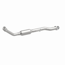 Load image into Gallery viewer, MagnaFlow 96-97 Ford Ranger 2.3L Direct Fit Converter
