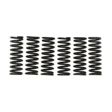 Load image into Gallery viewer, Wiseco 22-25 Yamaha YZ125 Clutch Spring Kit