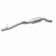 Load image into Gallery viewer, MagnaFlow 98-99 Dodge Durango 5.2L Direct Fit Converter