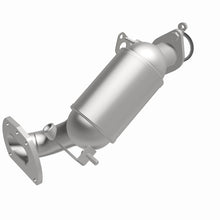 Load image into Gallery viewer, MagnaFlow 2017 Lexus RX 350h V6-3.5 Direct Fit Catalytic Converter OEM Manifold