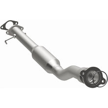 Load image into Gallery viewer, MagnaFlow 2003 Chevrolet Impala 3.4L Direct Fit Converter