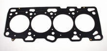 Load image into Gallery viewer, Cometic Mitsubishi Lancer EVO 4-8 87.5mm Bore .051 inch MLS Head Gasket