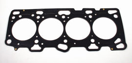 Cometic Mitsubishi Lancer EVO 4-8 87.5mm Bore .051 inch MLS Head Gasket