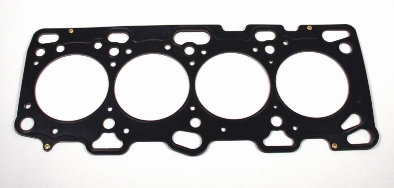 Cometic 04-06 Subaru EJ25D/EJ251/EJ252/EJ253/EJ255/EJ257 101mm Bore .060in MLS Cyl Head Gasket