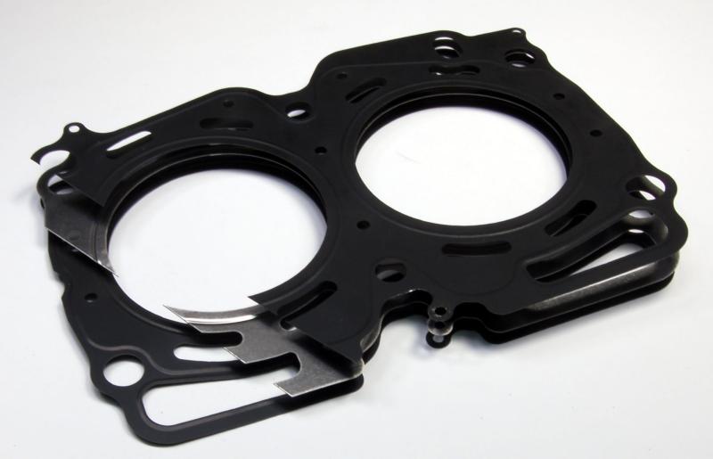 Cometic Honda S2000 F20C (Up to 03) 87.5mm Bore .045in MLS Head Gasket