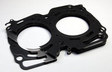 Load image into Gallery viewer, Cometic Nissan SR20DE/DET 86mm .040in. MLS Head Gasket w/ Both Additional Oil Holes