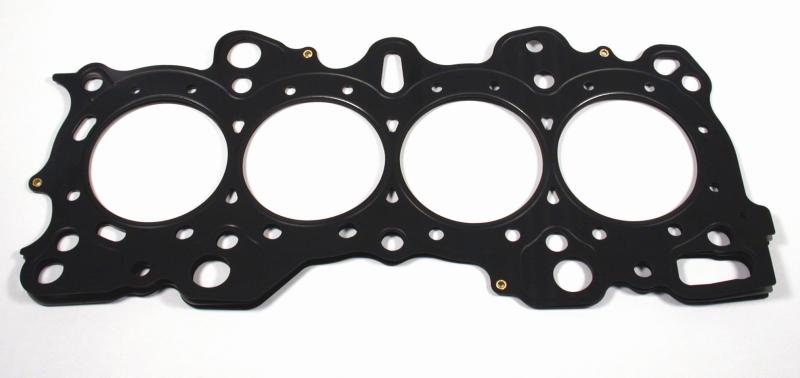 Cometic Nissan SR20DE/DET 86mm Bore .030 thick MLS Head Gasket w/Both Add Oil Holes