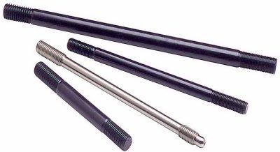 ARP SB Chevy GEN III/IV LSX 12pt Head Stud Kit