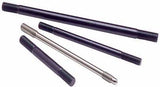 ARP Toyota 3SGTE CA625+ Head Stud Kit