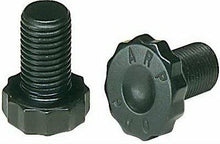 Load image into Gallery viewer, ARP pre 04 Dodge Cummins 5.9L DSL Flywheel Bolt Kit