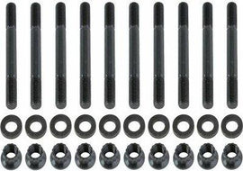 ARP 98+ Ford 2.0L Zetec Main Stud Kit