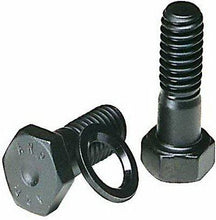 Load image into Gallery viewer, ARP Nissan 2.4L KA24 Pressure Plate Bolt Kit