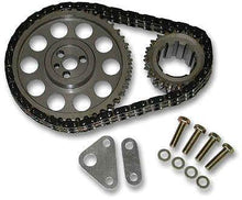 Load image into Gallery viewer, Manley Billet Timing Chain Kit - Gen IV Small Block Chevrolet - LS2
