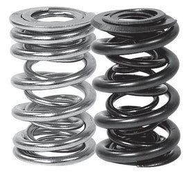 Manley Ford 4.6L/5.4L SOHC NexTek Series Street/Strip 1.125 Valve Springs (2 valves per cylinder