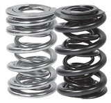 Manley Ford 4.6L/5.4L SOHC NexTek Series High Performance Valve Springs (2 valves per cylinder)