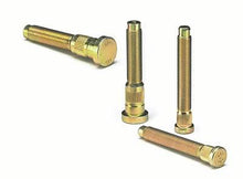 Load image into Gallery viewer, ARP 1/2in x 20 Thread 3in Long Wheel Stud Kit (5 Studs)