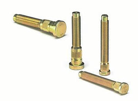 ARP 80-00 Honda M12x1.85 inch 5 Wheel Stud Kit